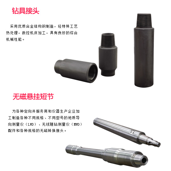 撫州張掖地區(qū)泥漿馬達定做歡迎來電