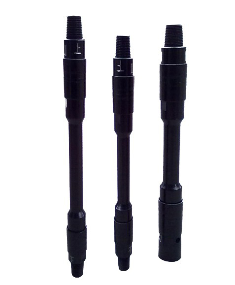 信陽(yáng)海東地區(qū)螺桿鉆具整機(jī)試驗(yàn)臺(tái)公司在哪里廠家貨源