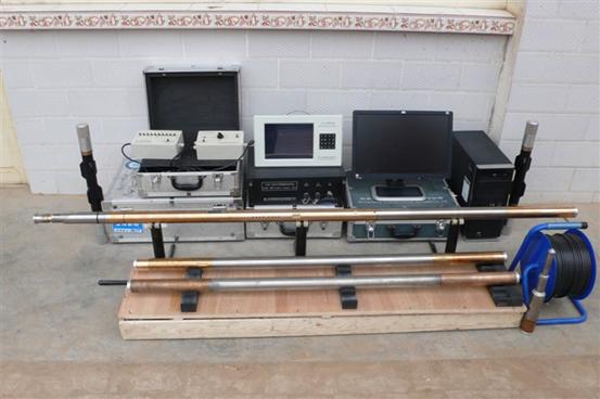 六安榆林螺桿鉆具拆裝架型號(hào)參數(shù)及原理以客為尊