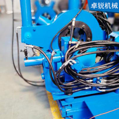 嘉峪關(guān)榆林螺桿鉆具整機(jī)試驗(yàn)臺(tái)找哪家質(zhì)量過(guò)關(guān)