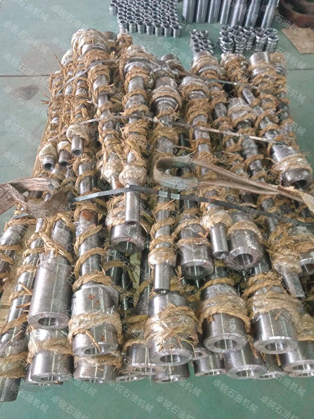 成都榆林等壁厚螺旋鉆具公司在哪里