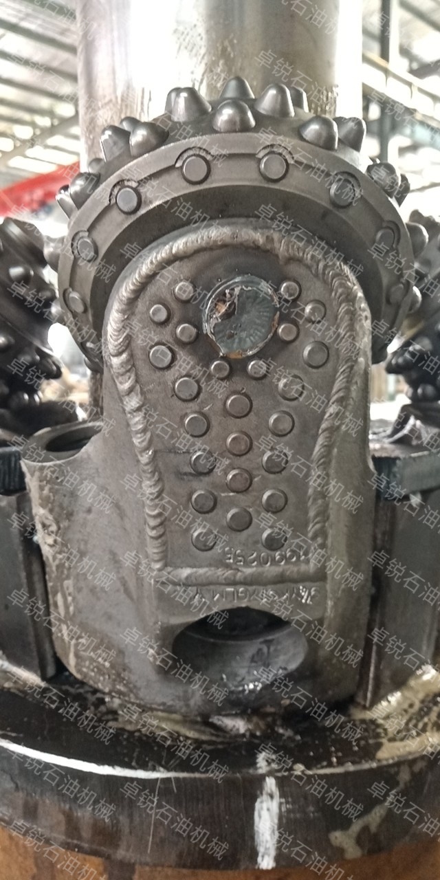 西藏馬鞍山螺桿鉆具整機(jī)試驗(yàn)臺哪里的好值得信賴