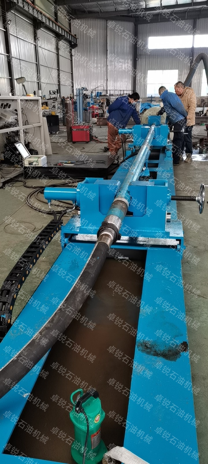 泉州離島等壁厚螺旋鉆具哪家強
