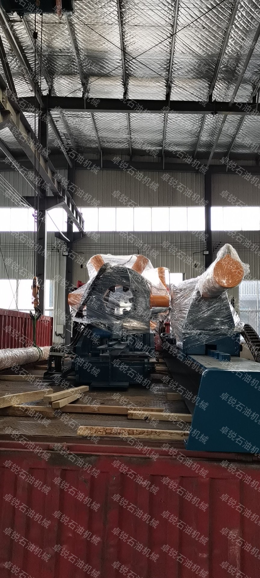 遂寧榆林螺桿鉆具整機(jī)試驗(yàn)臺(tái)廠商聯(lián)系方式誠(chéng)信經(jīng)營(yíng)